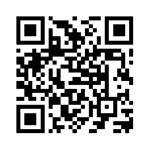 我相信学校课堂里面的东西二维码生成