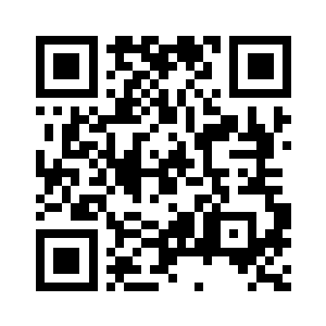 我相信您不是在开玩笑二维码生成