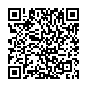 我相信我们只需要一个星期的时间就可以抵达渤海湾二维码生成