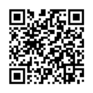 我相信我们的烨儿一定比他更出色二维码生成