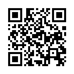 我相信我可以击中他们的二维码生成