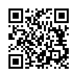 我相信我爸会理解我的二维码生成