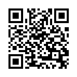 我相信日本队的小伙子们二维码生成