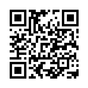 我相信没有人敢逼迫你的二维码生成