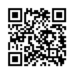 我相信诸位前辈是不会坑我的二维码生成