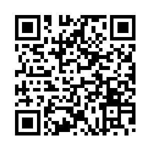 我看……不妨就称其为护体气罩吧二维码生成