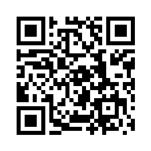 我看不到白伶儿后续是如何表情二维码生成