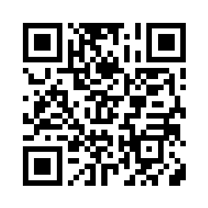 我看东方集团在你的领导下啊二维码生成