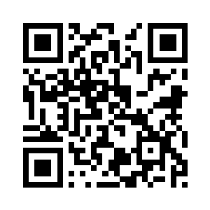 我看也就排名前三的几个二维码生成