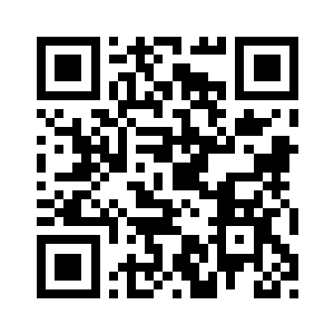 我看了你发的那篇帖子了二维码生成