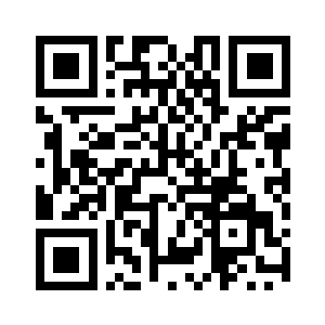 我看了很多你给我带来的资料二维码生成