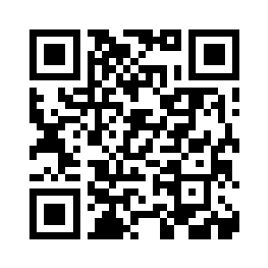 我看他们也是很想我过去道歉二维码生成