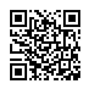 我看他们多半是吃力不讨好二维码生成