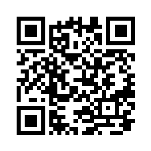 我看他们现在这样就挺好的二维码生成