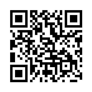 我看他们说这些话还觉得挺好玩二维码生成