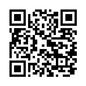 我看他膝盖像是真的冻坏了二维码生成