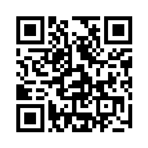 我看他里去了心里越发冰冷二维码生成