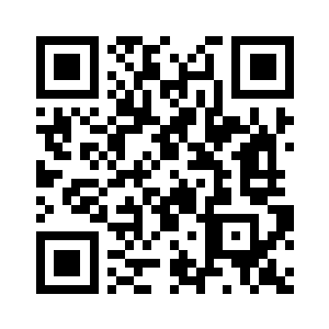 我看你也不用意淫了二维码生成