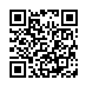 我看你也喜欢看我的脚丫二维码生成