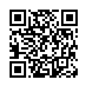 我看你今日往哪里逃几位道友二维码生成