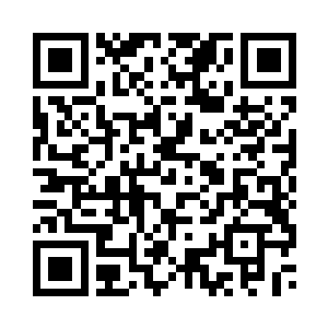 我看你们似乎也没有挑选新血呀~~二维码生成