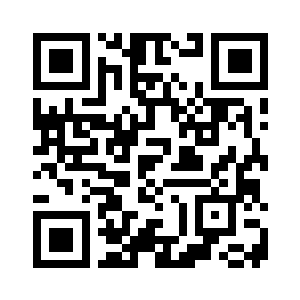 我看你们俩这段时间相处的不错二维码生成