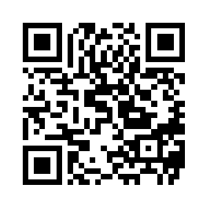 我看你们天山派也没有什么好的二维码生成