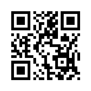 我看你们谁敢拦我二维码生成
