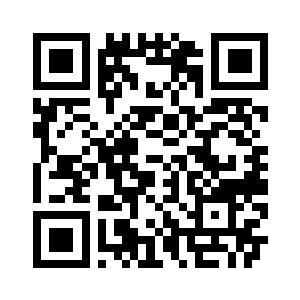 我看你和炳武哥是真心相爱二维码生成