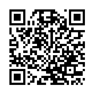 我看你就是想要满足你自己的好奇心二维码生成