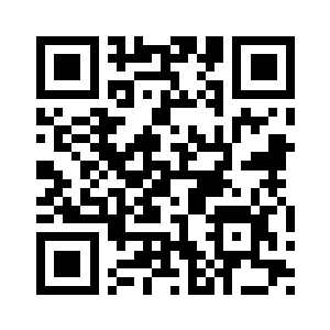 我看你就是故意针对我二维码生成