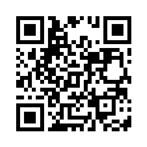 我看你敢不敢这样对我们二维码生成