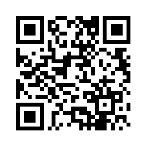 我看你昨天晚上的时候二维码生成