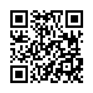 我看你还是参加竞标吧二维码生成