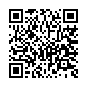 我看你还是和我选择相近的地方吧二维码生成