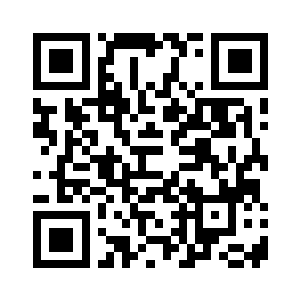 我看你还是赶快回龙堂吧二维码生成