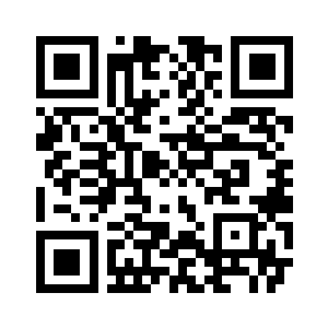 我看你还有什么办法来对付我二维码生成