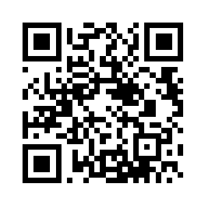 我看你还有着如何手段二维码生成