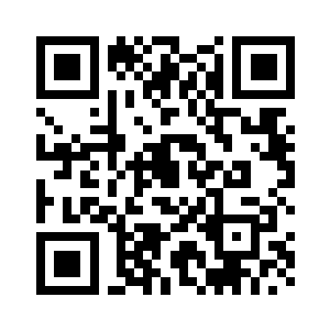 我看你这双眼睛也冒光了二维码生成