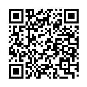 我看你这条大虫真的不想要你的孩子了二维码生成