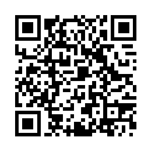 我看你那桂花园那边铺的摊子还挺大二维码生成