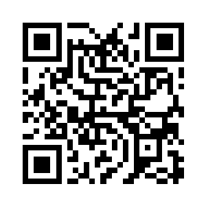 我看你长得也挺漂亮的二维码生成