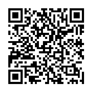 我看佰达公司的管理水平比起你们民德集团来高出不止一筹二维码生成