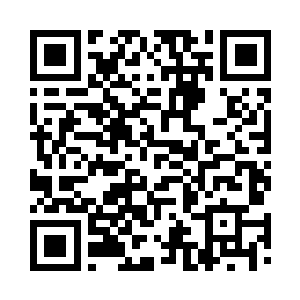 我看八成都是她主动去招惹这条蛇的二维码生成