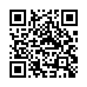 我看凌天殿内外也没别人二维码生成
