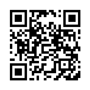 我看分明是今日廷审突然二维码生成