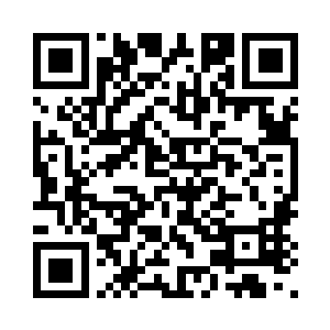 我看到一个人正卷缩在墙壁的边上二维码生成