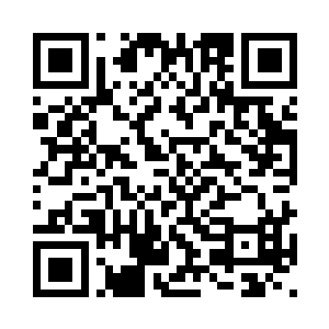 我看到一个仆人手中端着一碗汤药二维码生成