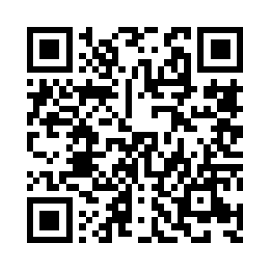 我看到乐天急的在乐雨的床边走来走去二维码生成