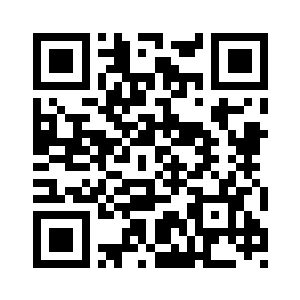 我看到他们也觉得很奇怪二维码生成